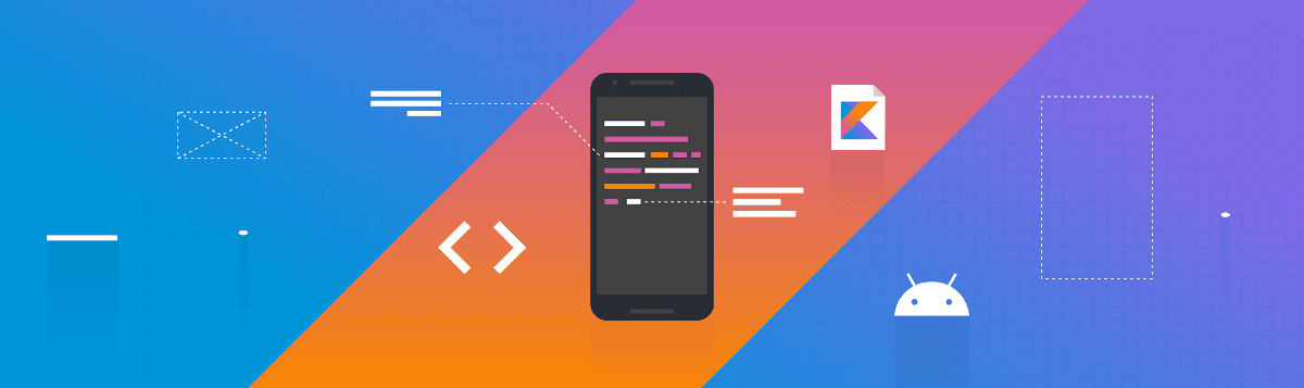 Kotlin Terminology